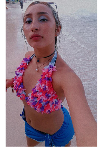 Your Latin Bride?