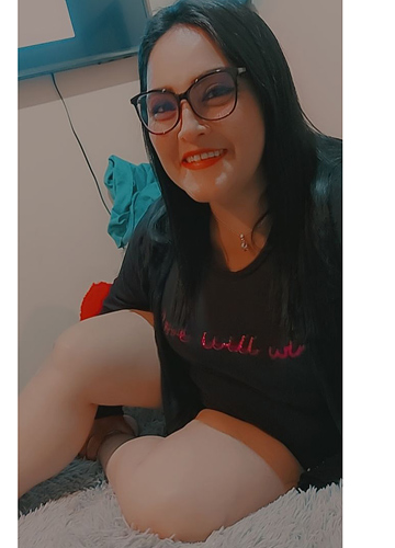 Your Latin Wife?