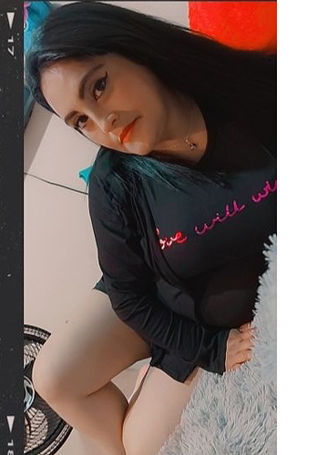 Your Latin Bride?