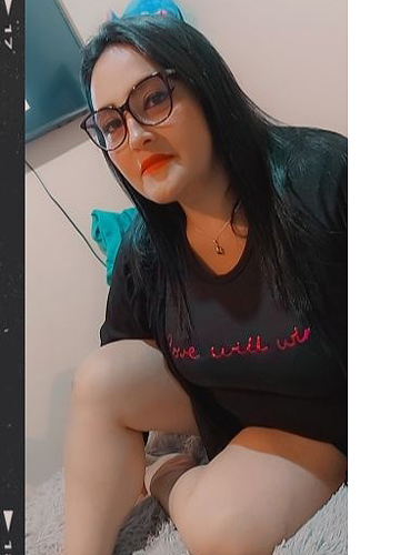 Your Latin Wife?