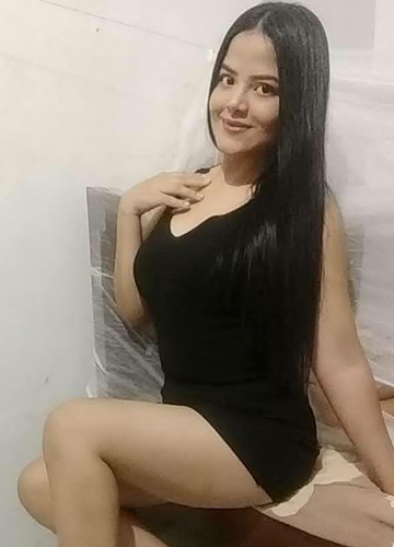 Your Latin Wife?