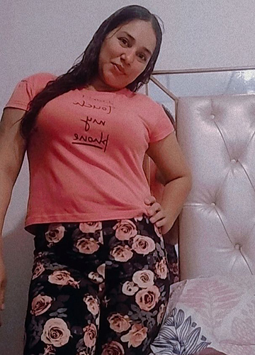 Your Latin Wife?