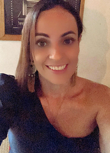 Your Latin Bride?