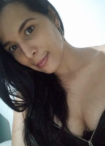 Your Latin Wife?