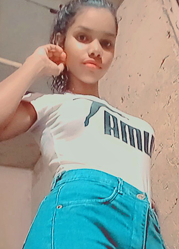Your Latin Wife?