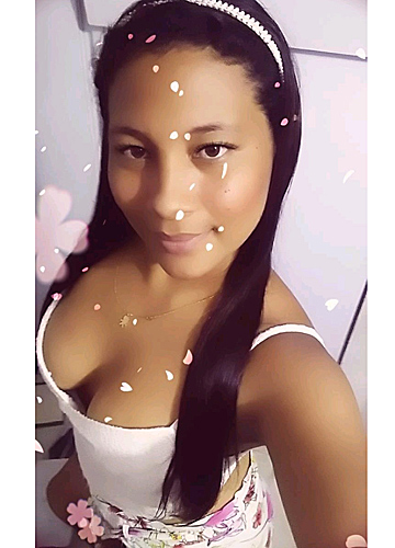 Your Latin Wife?