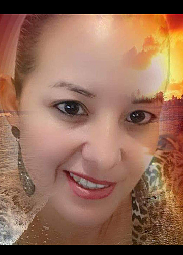 Your Latin Bride?