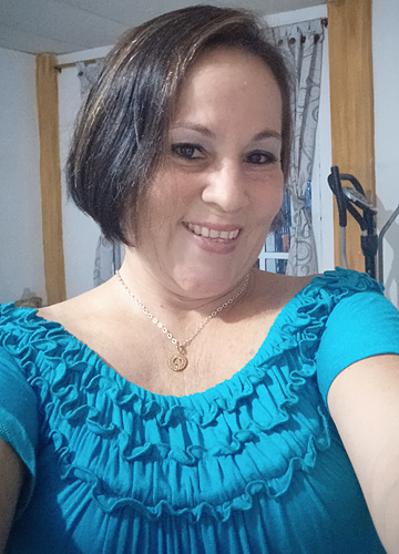 Your Latin Bride?