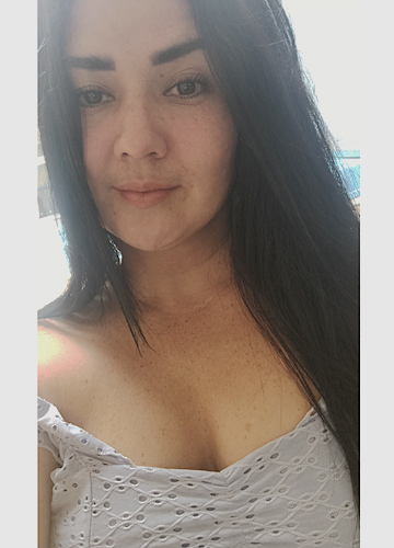 Your Latin Wife?