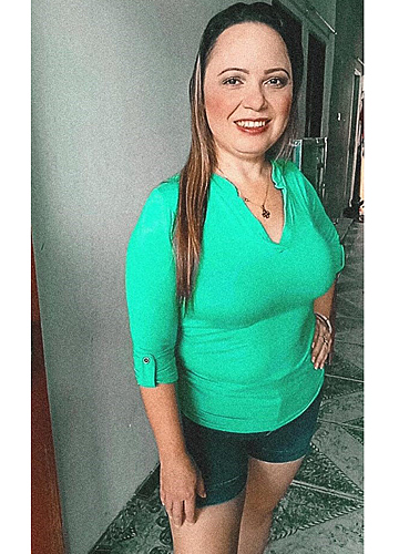 Your Latin Wife?
