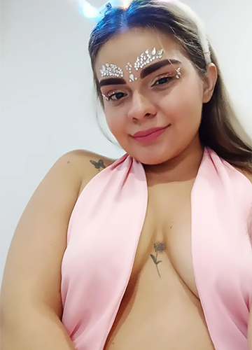 Your Latin Wife?
