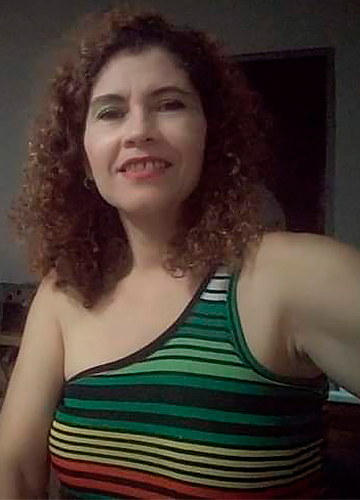 Your Latin Bride?