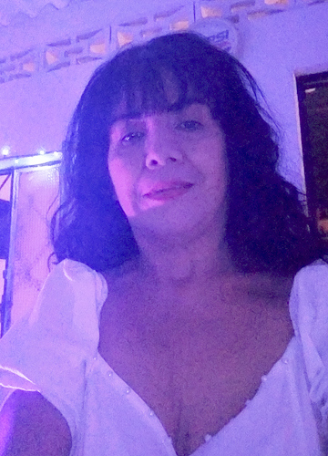 Your Latin Wife?