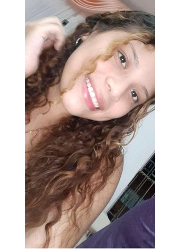 Your Latin Bride?