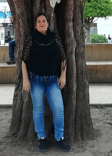 Your Latin Wife?