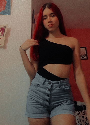 Your Latin Wife?