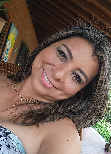 Your Latin Wife?