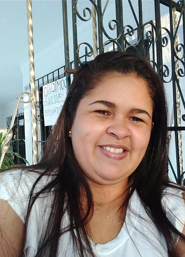 Your Latin Wife?