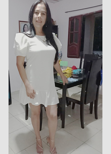 Your Latin Bride?