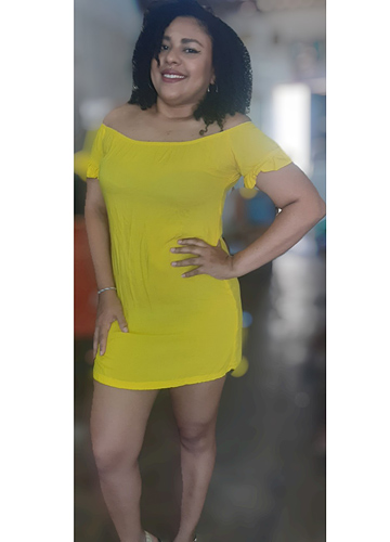 Your Latin Wife?