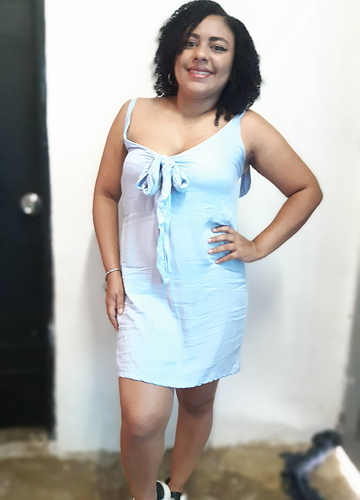 Your Latin Bride?