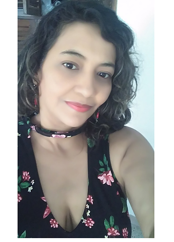 Your Latin Bride?
