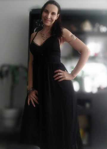 Your Latin Bride?