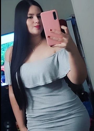 Your Latin Wife?