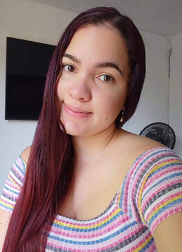 Your Latin Wife?