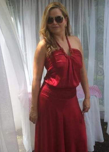 Your Latin Bride?