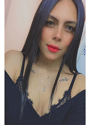 Your Latin Wife?