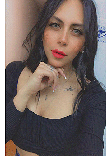 Your Latin Wife?