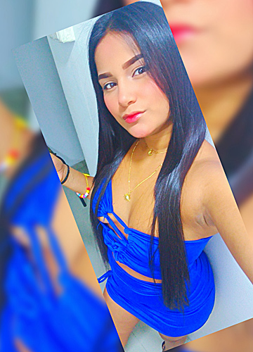 Your Latin Wife? Your Latin Wife?