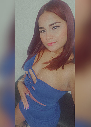 Your Latin Bride? Your Latin Bride?