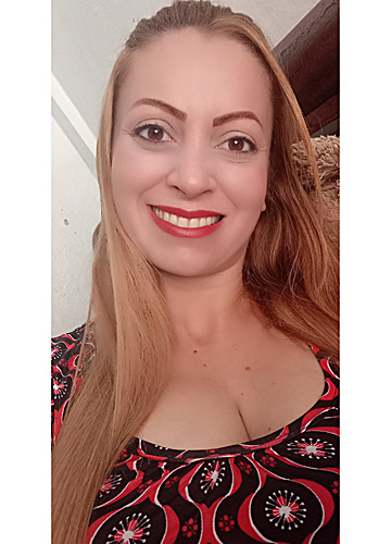 Your Latin Bride?
