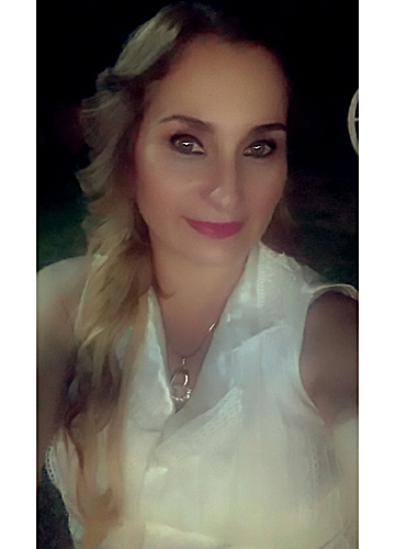 Your Latin Bride?