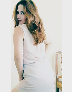 Your Latin Wife?