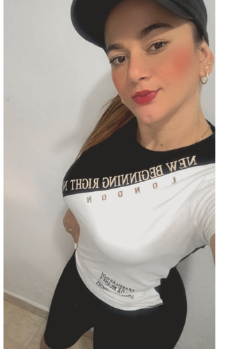 Your Latin Wife?
