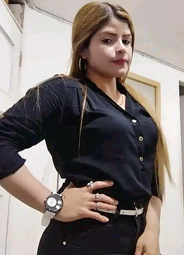 Your Latin Bride?