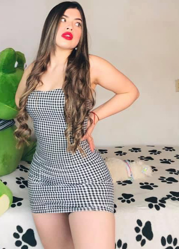 Your Latin Wife?