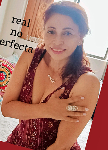 Your Latin Bride?
