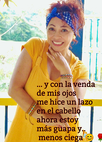Your Latin Wife?