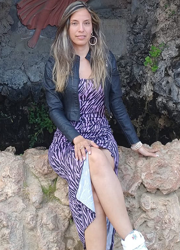 Your Latin Wife?