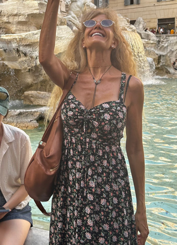 Your Latin Bride?