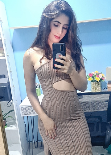Your Latin Wife?