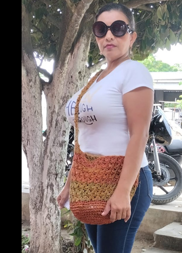 Your Latin Wife?