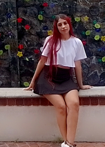Your Latin Wife?