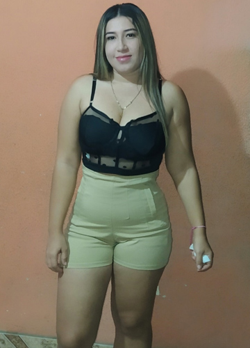 Your Latin Wife?