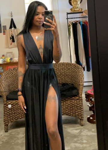 Your Latin Bride?