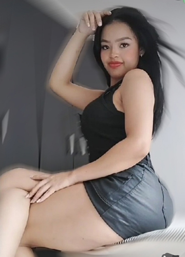 Your Latin Wife?
